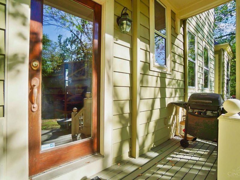 177 Burns Avenue, Wyoming, OH 45215 Photo 65