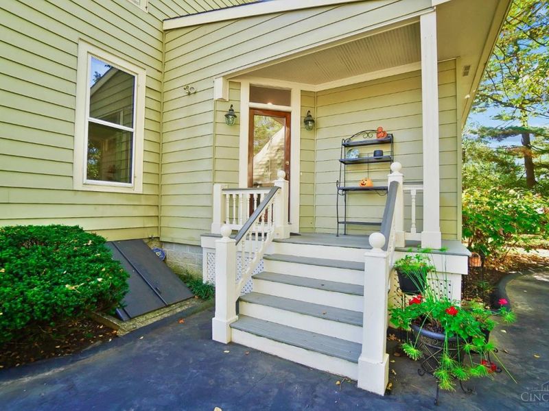 177 Burns Avenue, Wyoming, OH 45215 Photo 69