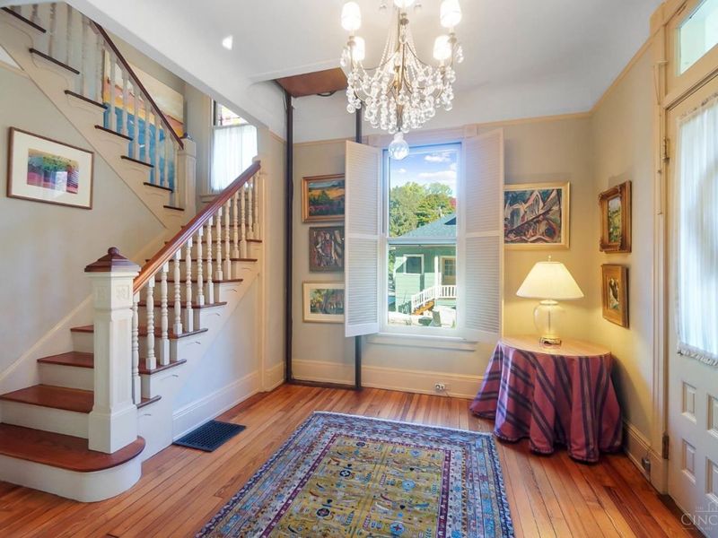 177 Burns Avenue, Wyoming, OH 45215 Photo 7