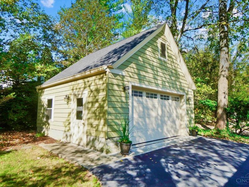 177 Burns Avenue, Wyoming, OH 45215 Photo 70