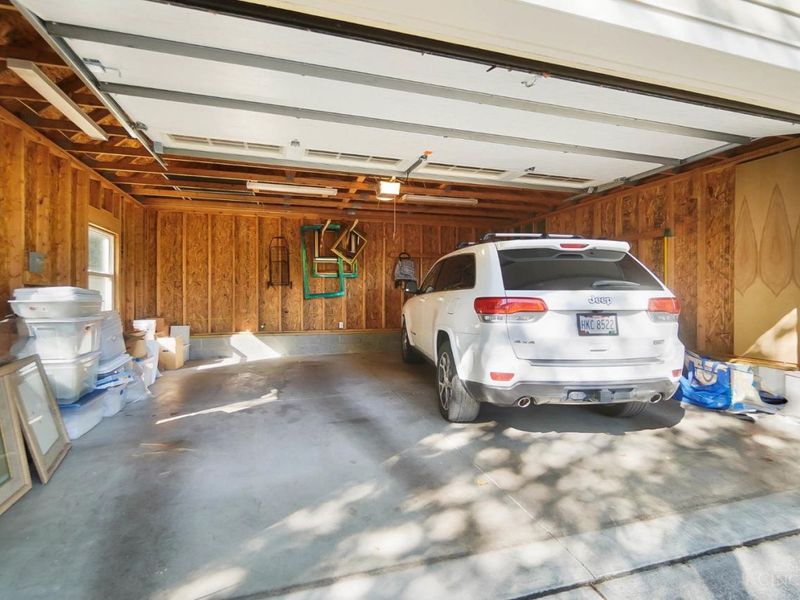 177 Burns Avenue, Wyoming, OH 45215 Photo 71