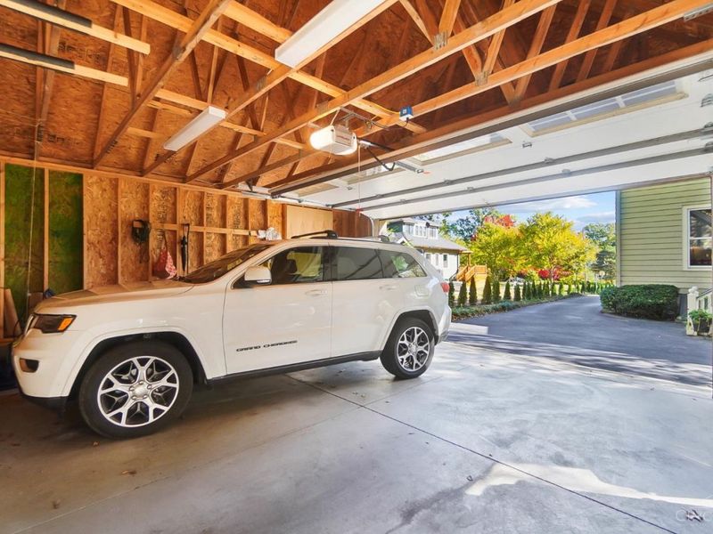 177 Burns Avenue, Wyoming, OH 45215 Photo 72