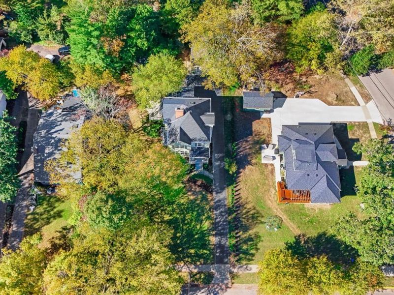 177 Burns Avenue, Wyoming, OH 45215 Photo 75