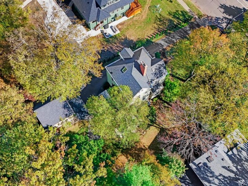 177 Burns Avenue, Wyoming, OH 45215 Photo 76