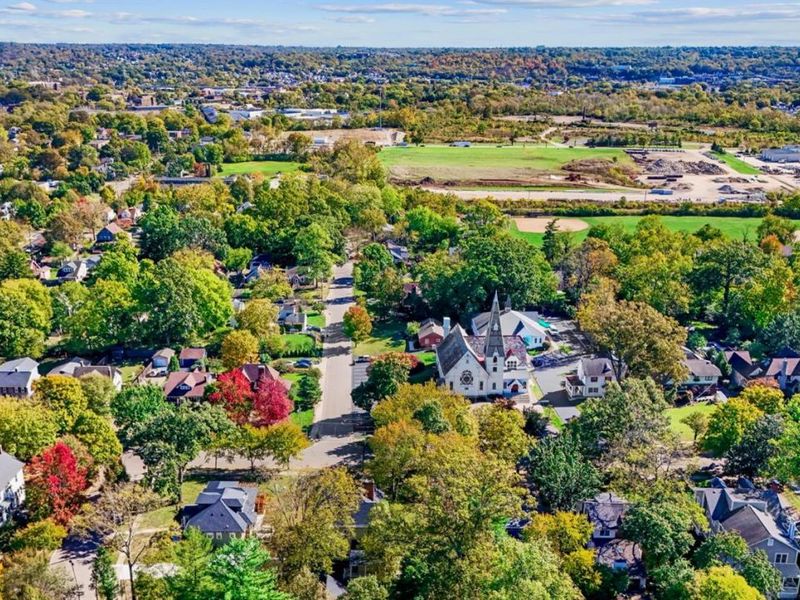 177 Burns Avenue, Wyoming, OH 45215 Photo 77