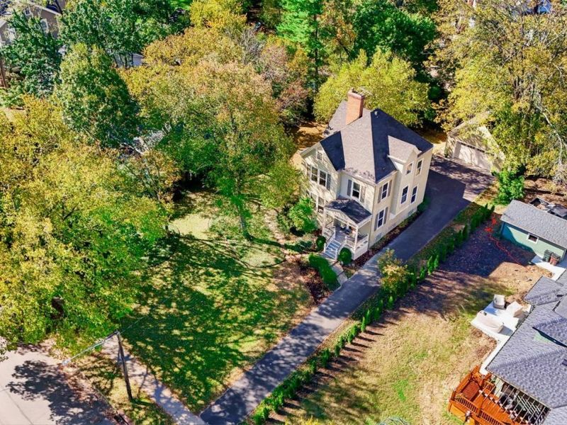 177 Burns Avenue, Wyoming, OH 45215 Photo 78