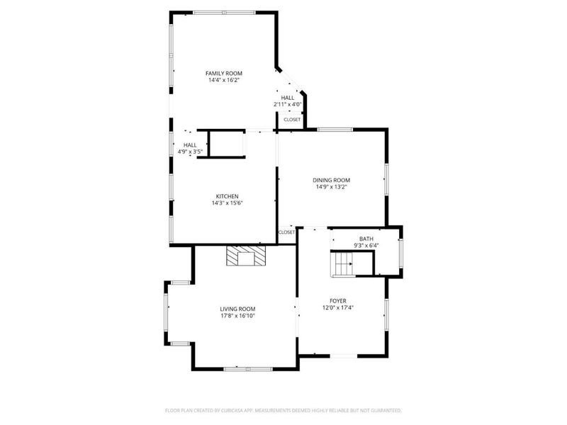 177 Burns Avenue, Wyoming, OH 45215 Photo 79