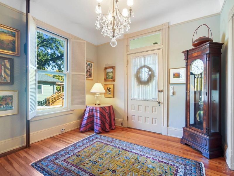 177 Burns Avenue, Wyoming, OH 45215 Photo 8