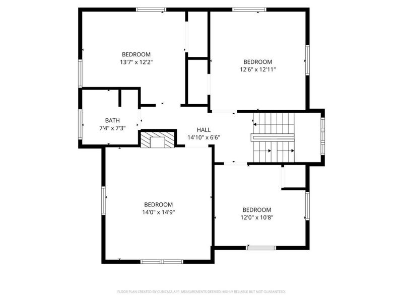 177 Burns Avenue, Wyoming, OH 45215 Photo 80