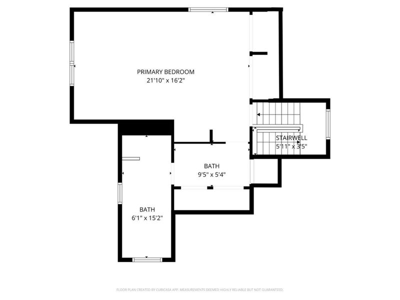 177 Burns Avenue, Wyoming, OH 45215 Photo 81