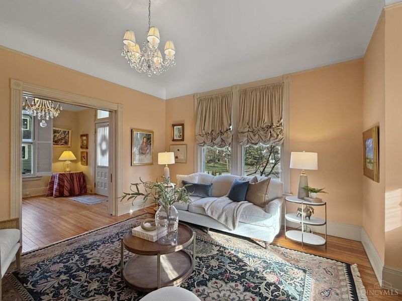 177 Burns Avenue, Wyoming, OH 45215 Photo 9