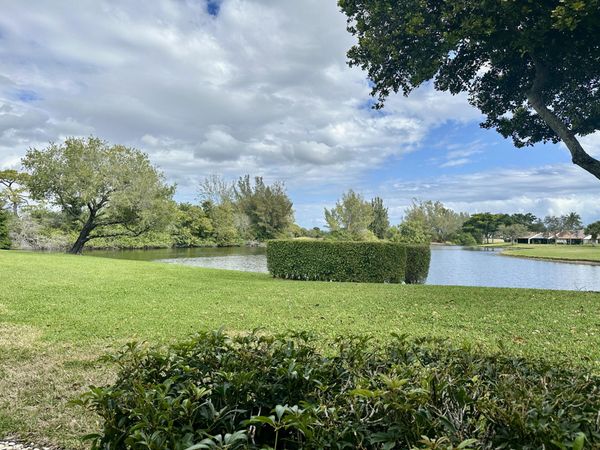 5819 Parkwalk Drive, Boynton Beach, FL 33472