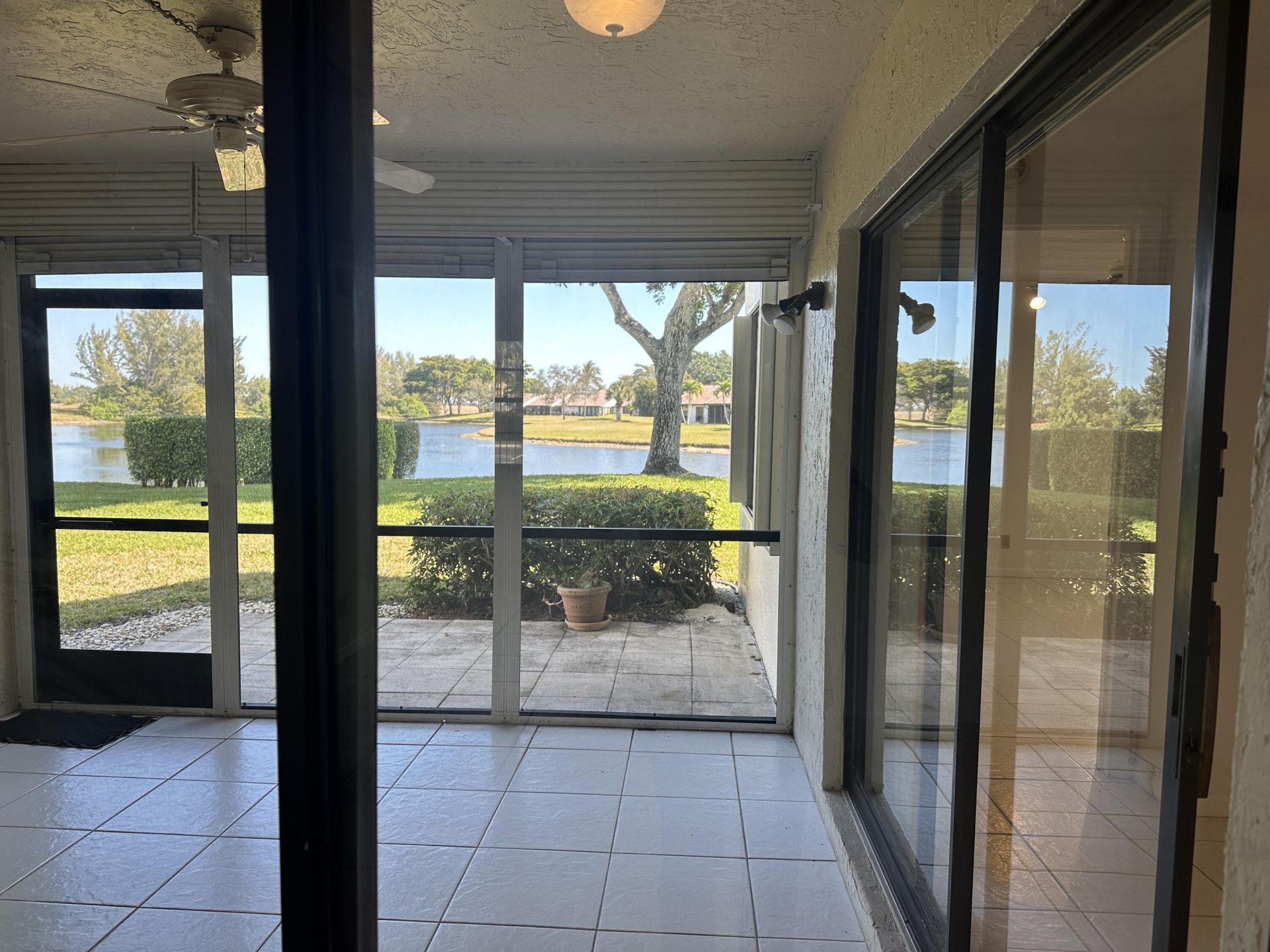 5819 Parkwalk Drive, Boynton Beach, FL 33472 Photo