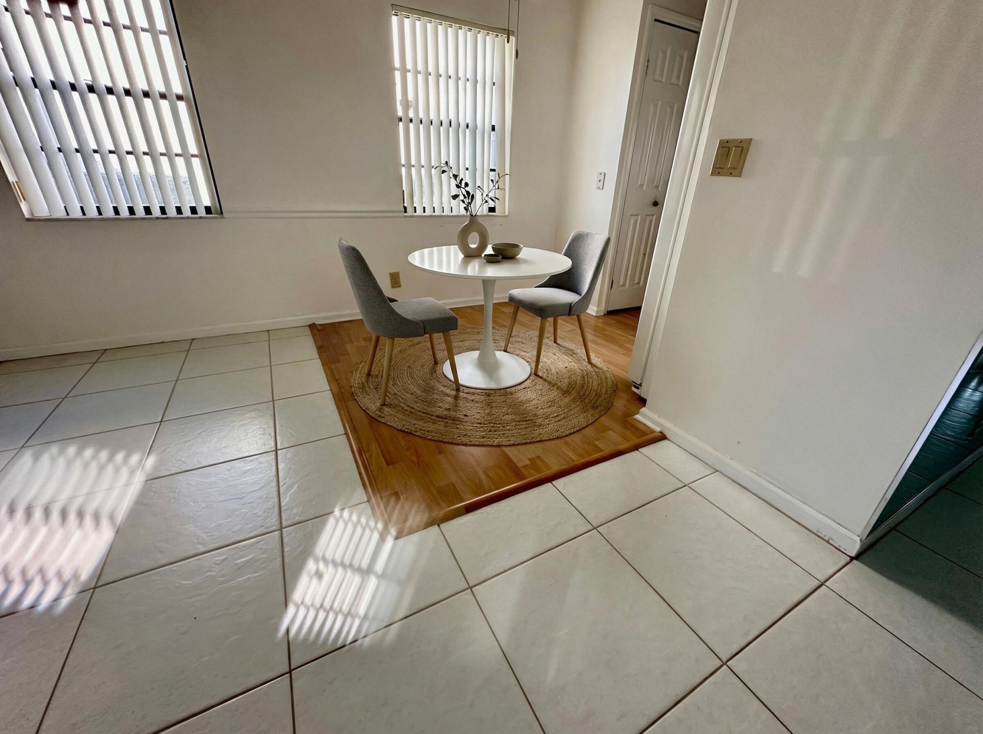 5819 Parkwalk Drive, Boynton Beach, FL 33472 Photo