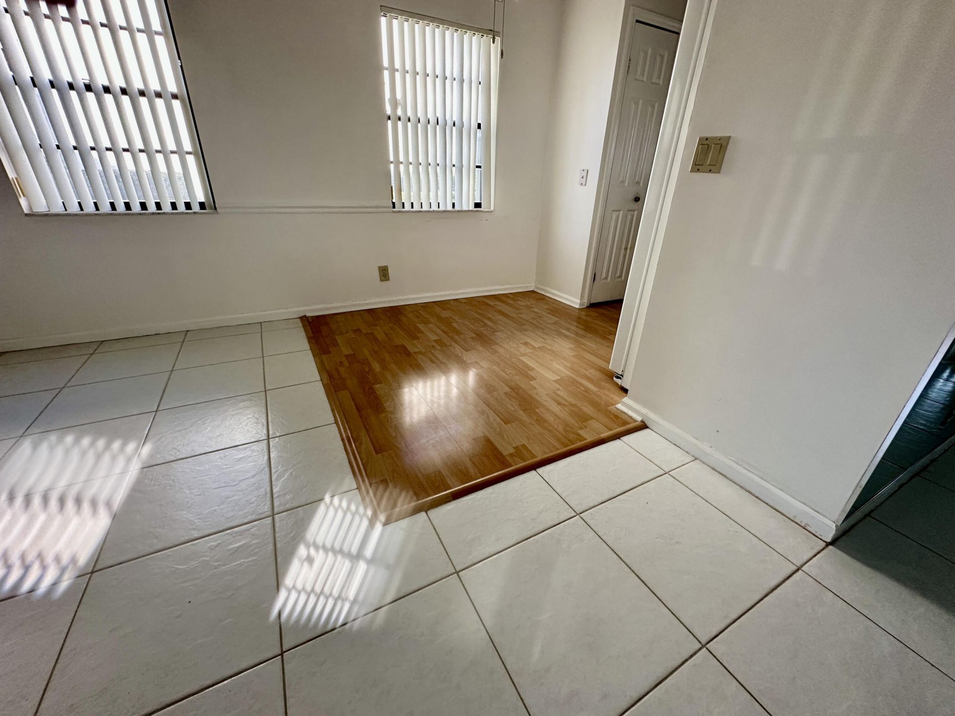 5819 Parkwalk Drive, Boynton Beach, FL 33472 Photo