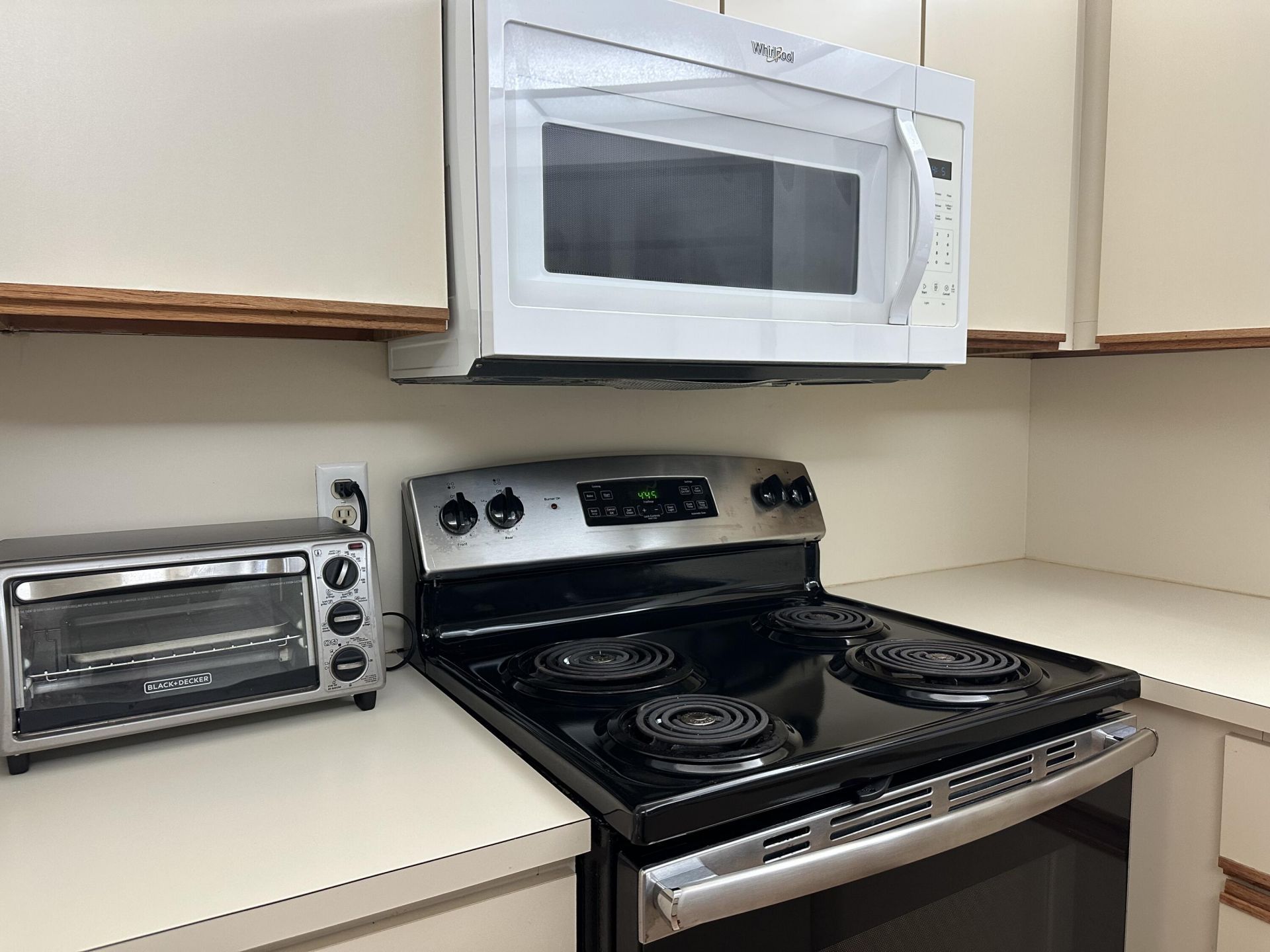 5819 Parkwalk Drive, Boynton Beach, FL 33472 Photo