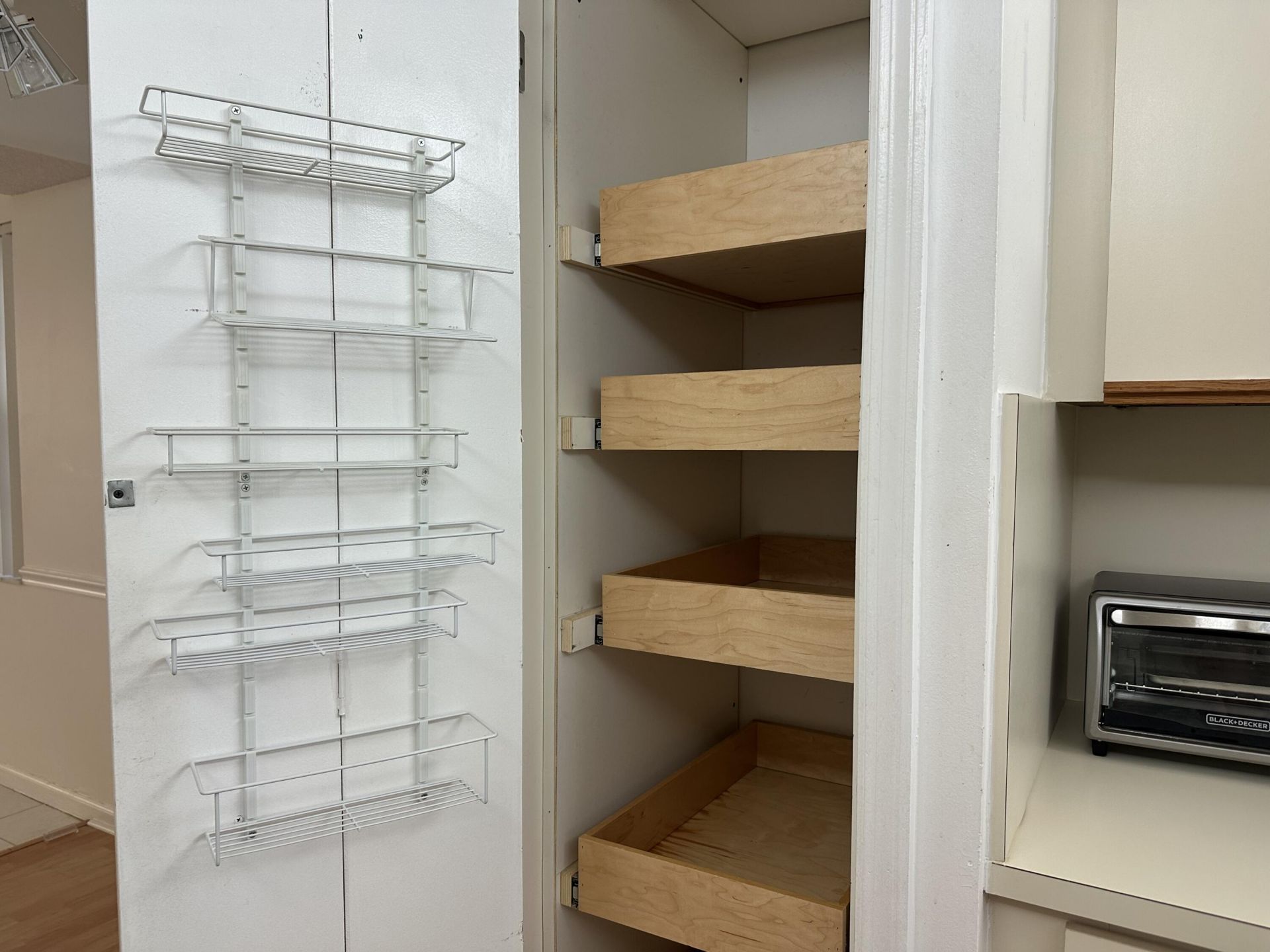 5819 Parkwalk Drive, Boynton Beach, FL 33472 Photo