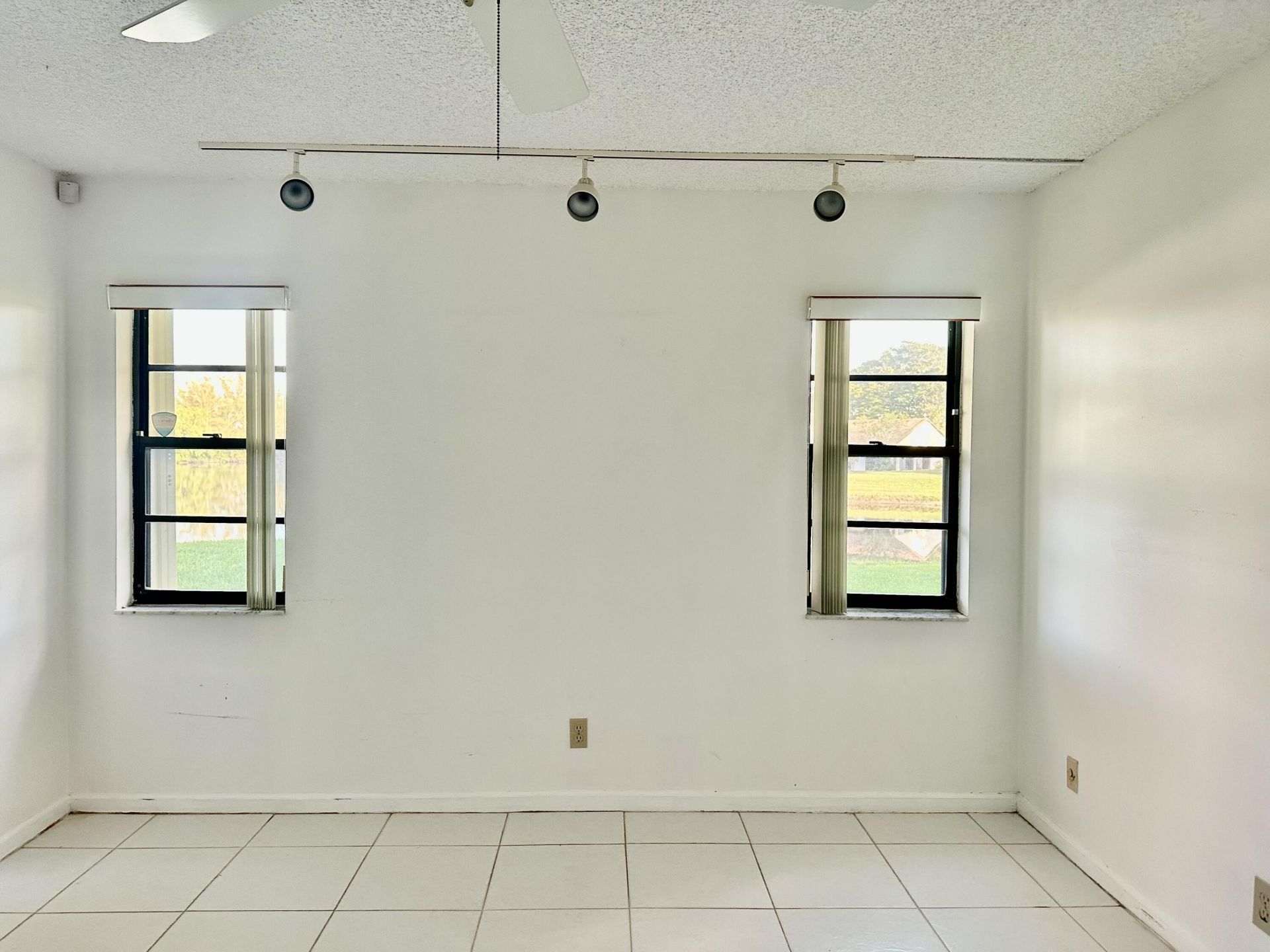 5819 Parkwalk Drive, Boynton Beach, FL 33472 Photo