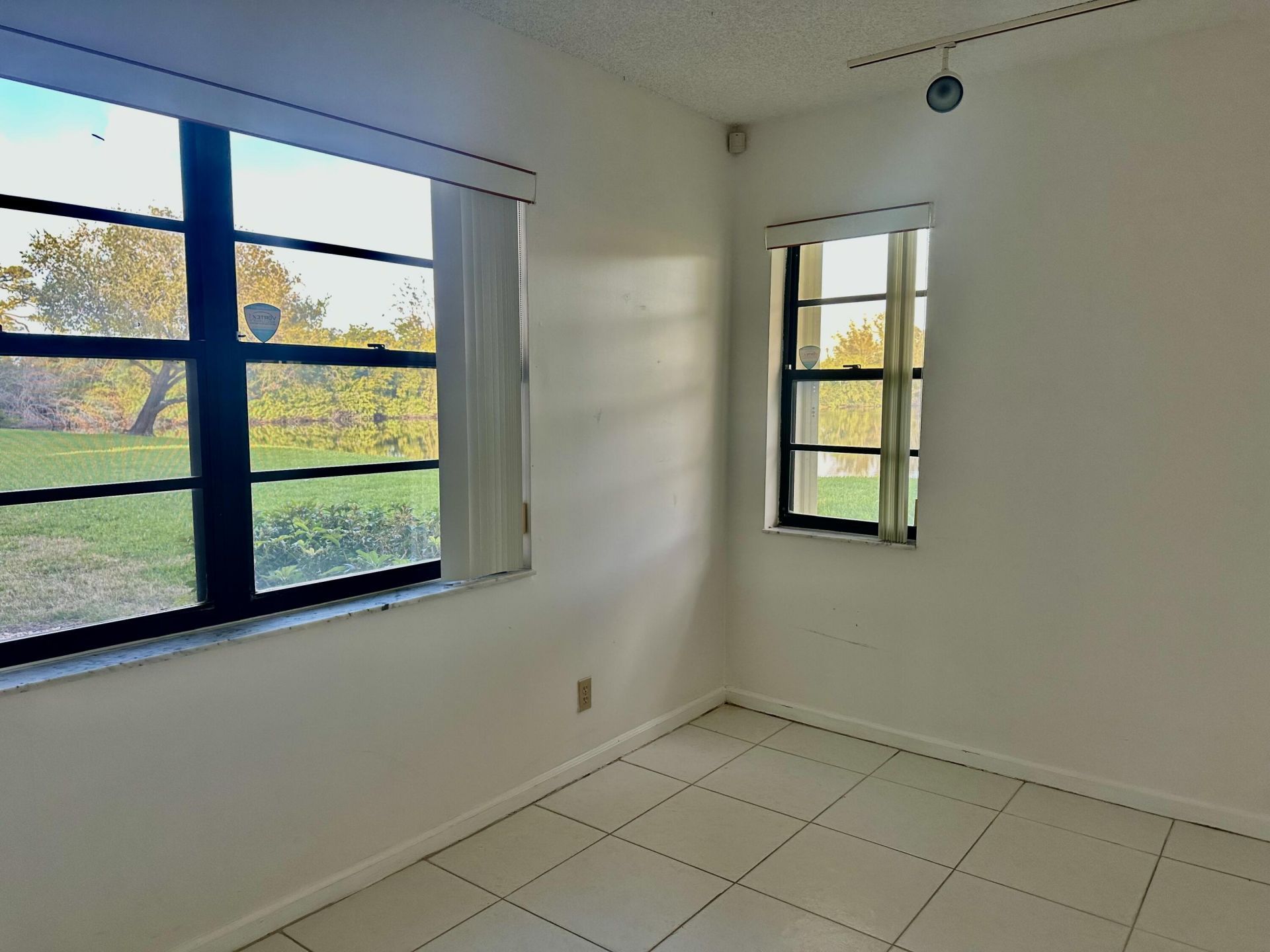 5819 Parkwalk Drive, Boynton Beach, FL 33472 Photo