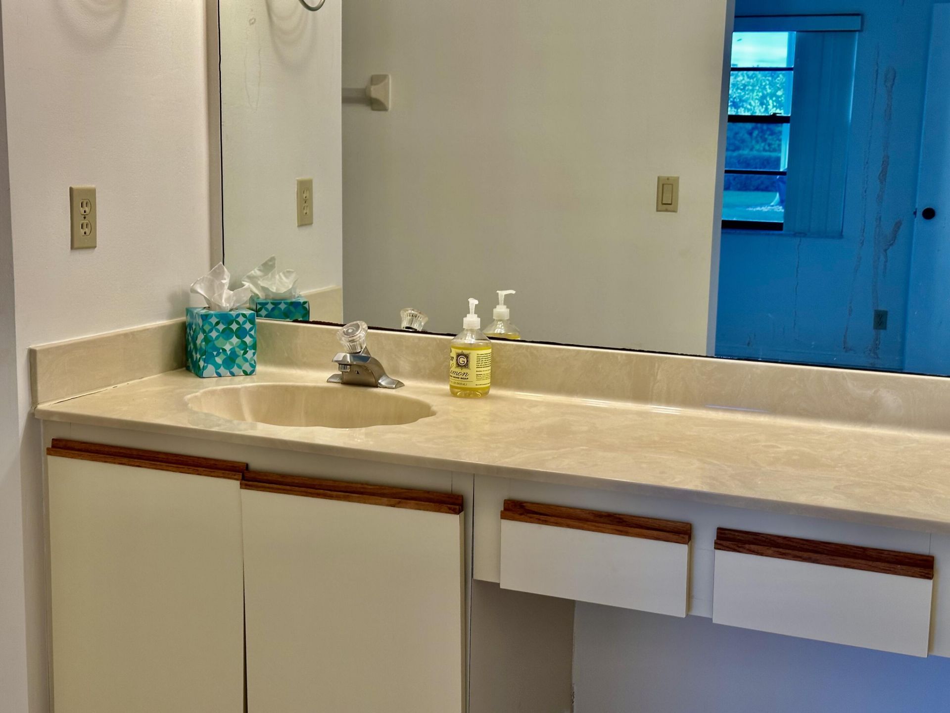 5819 Parkwalk Drive, Boynton Beach, FL 33472 Photo