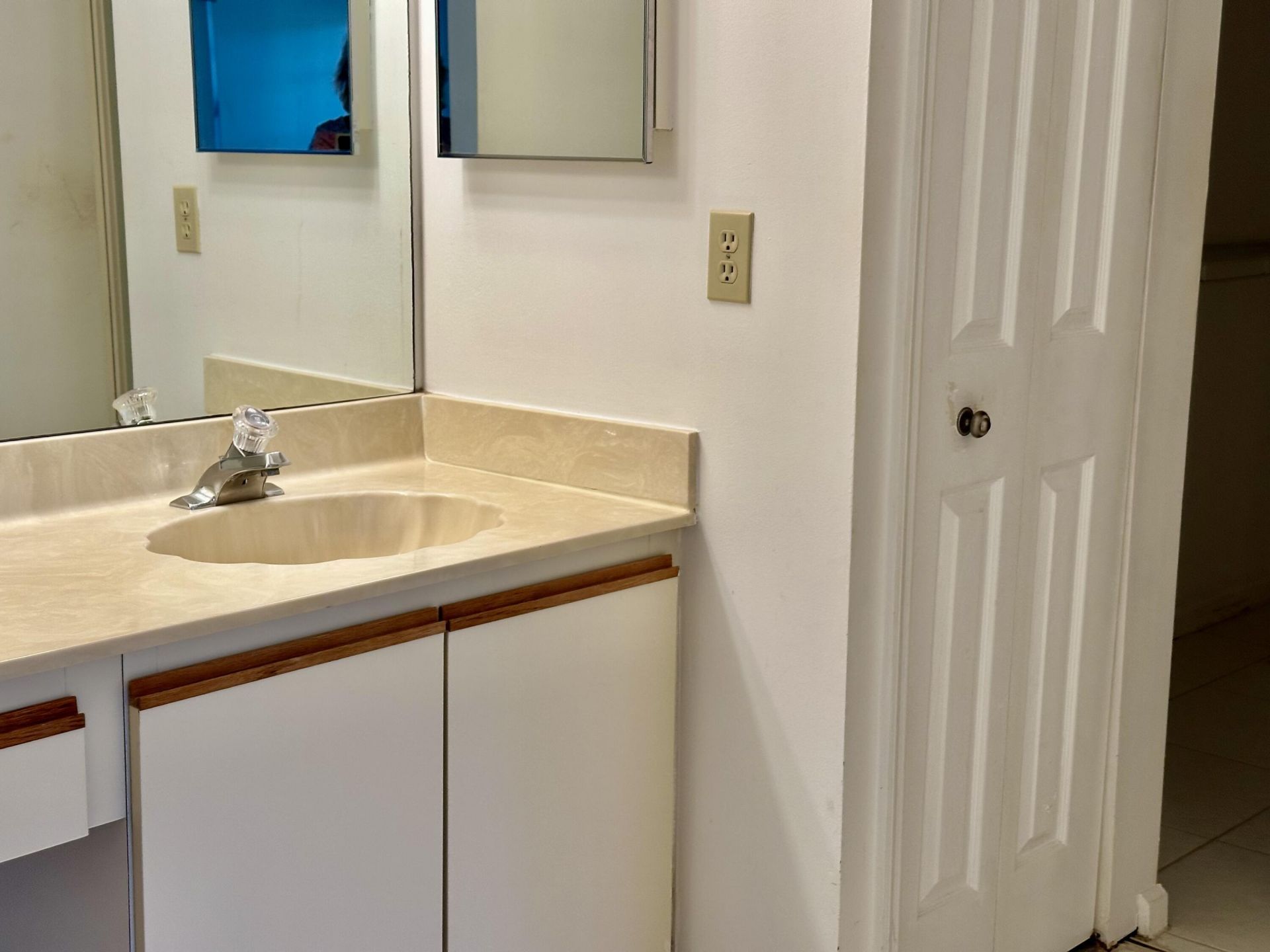 5819 Parkwalk Drive, Boynton Beach, FL 33472 Photo