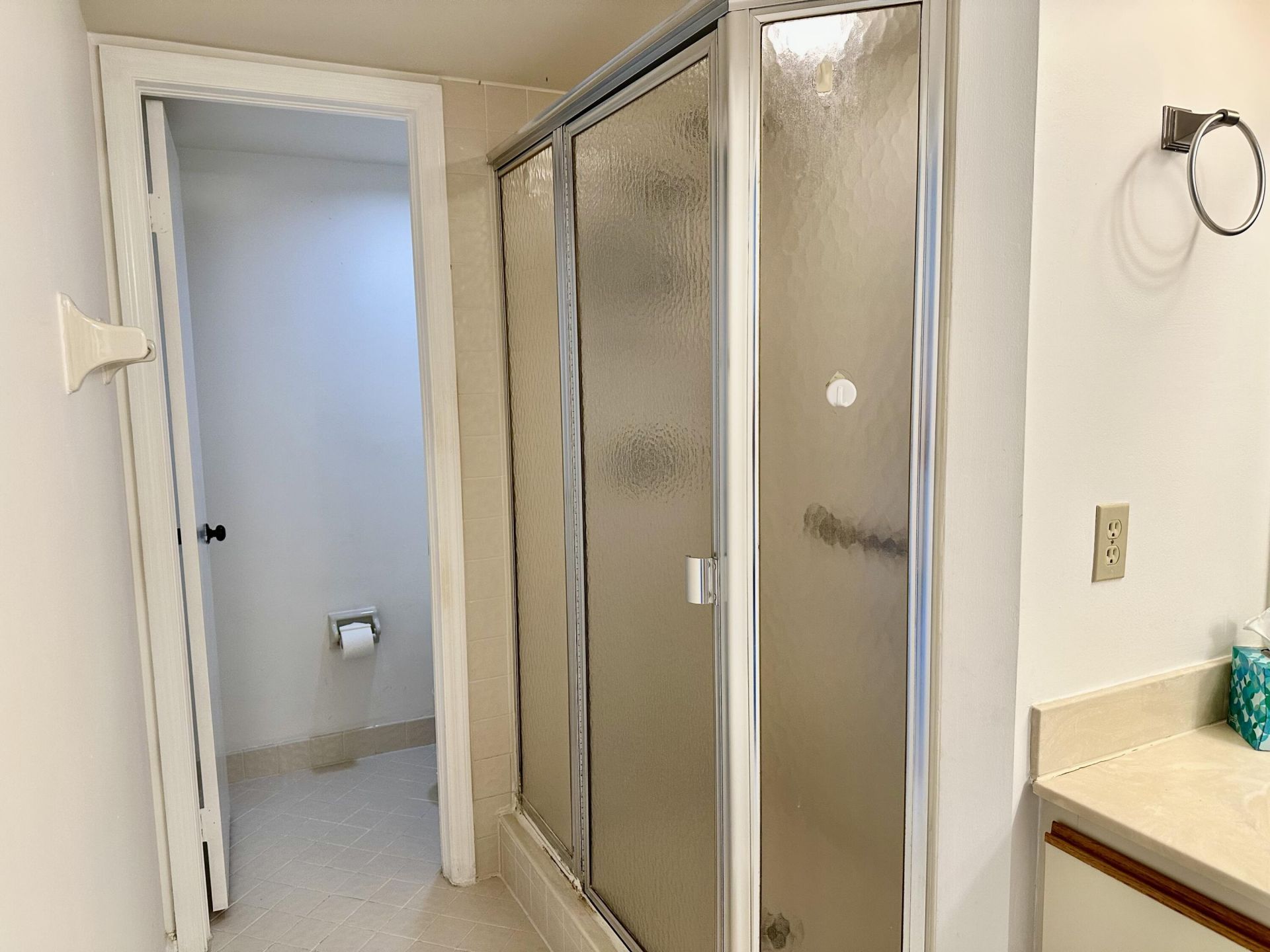 5819 Parkwalk Drive, Boynton Beach, FL 33472 Photo