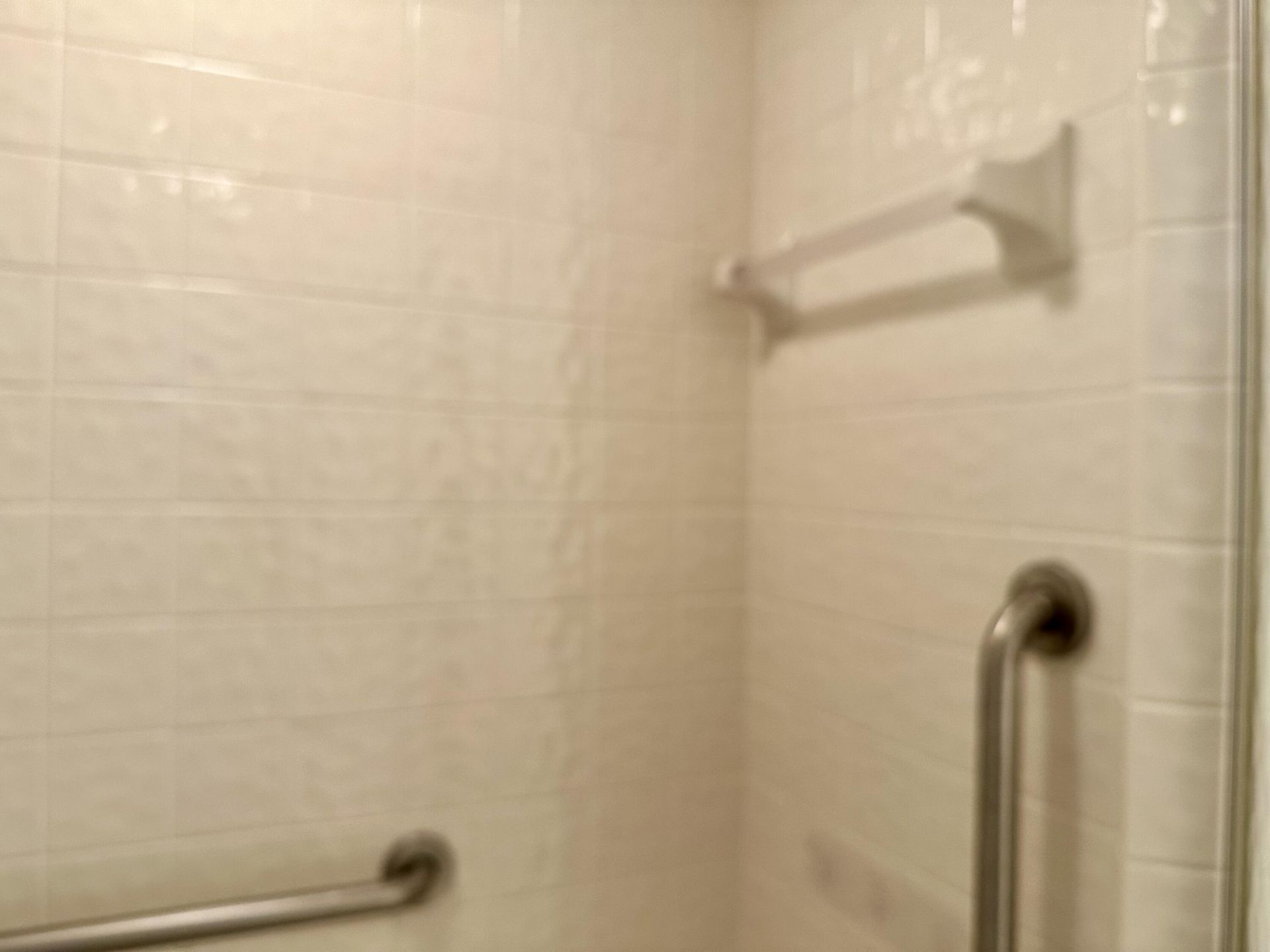 5819 Parkwalk Drive, Boynton Beach, FL 33472 Photo