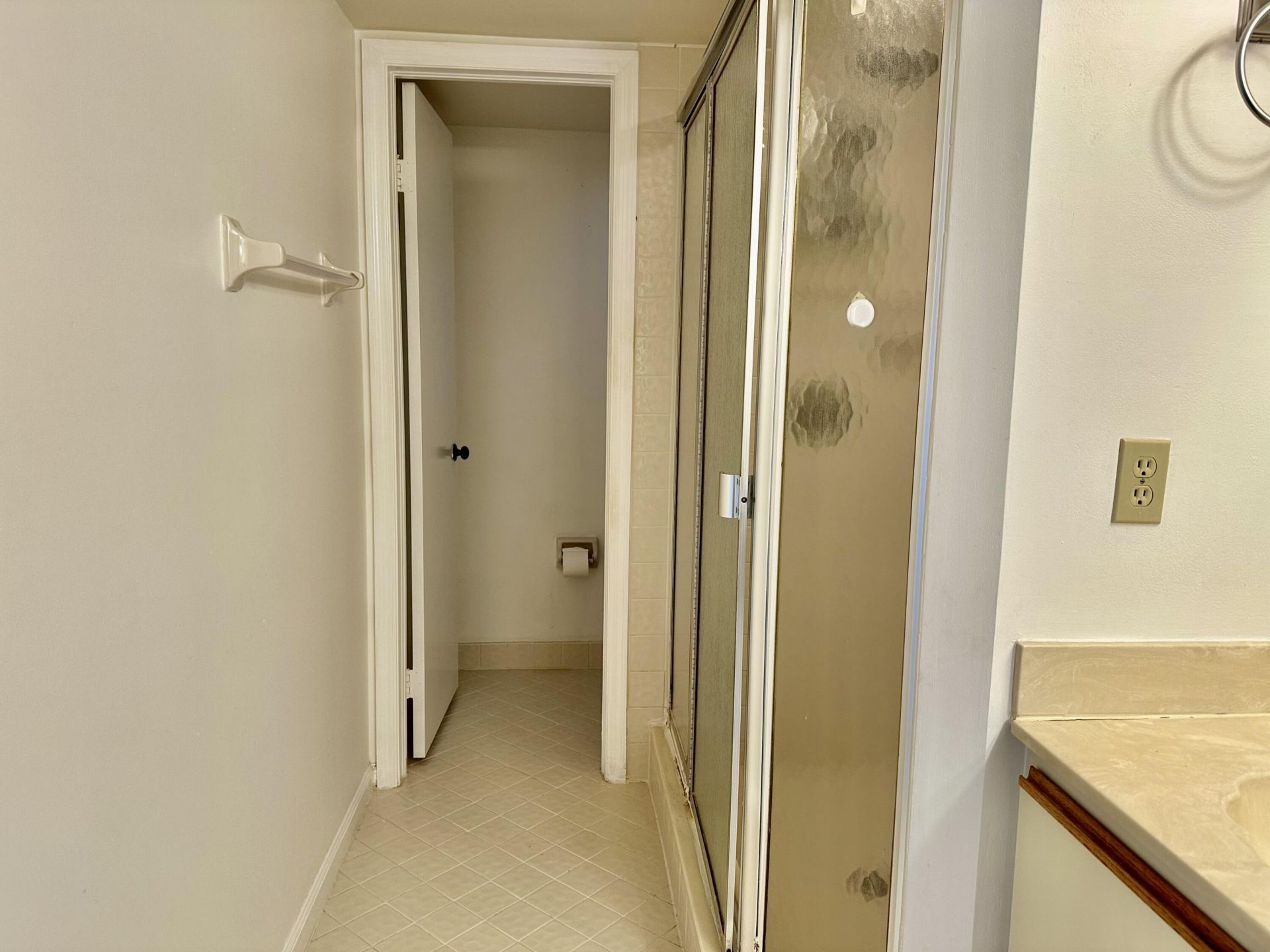 5819 Parkwalk Drive, Boynton Beach, FL 33472 Photo