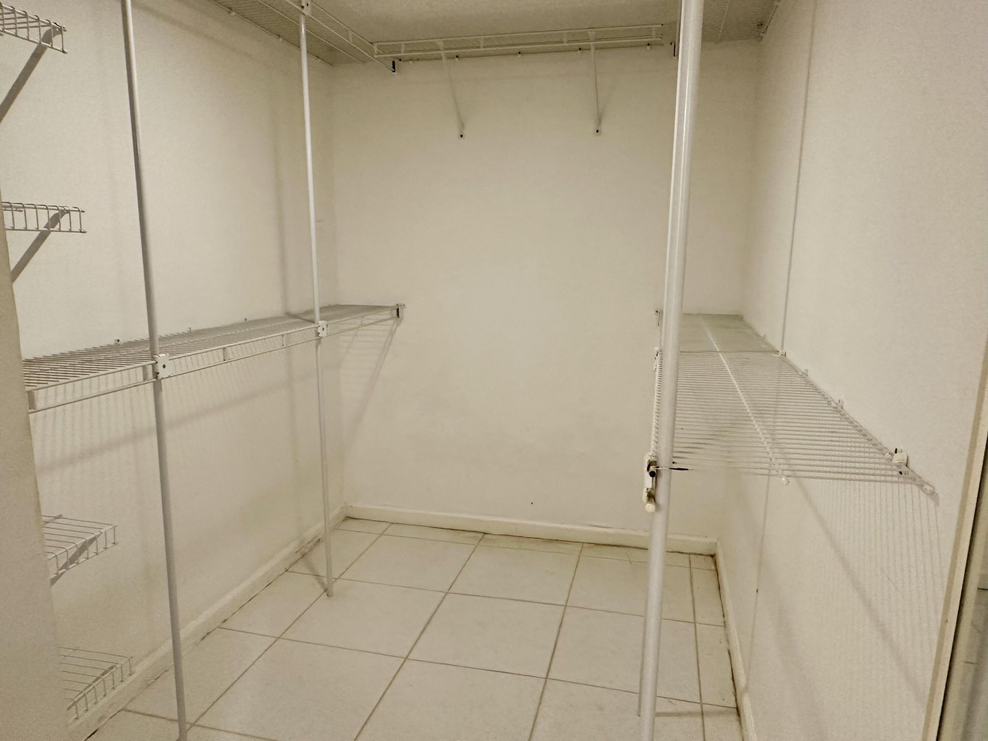 5819 Parkwalk Drive, Boynton Beach, FL 33472 Photo