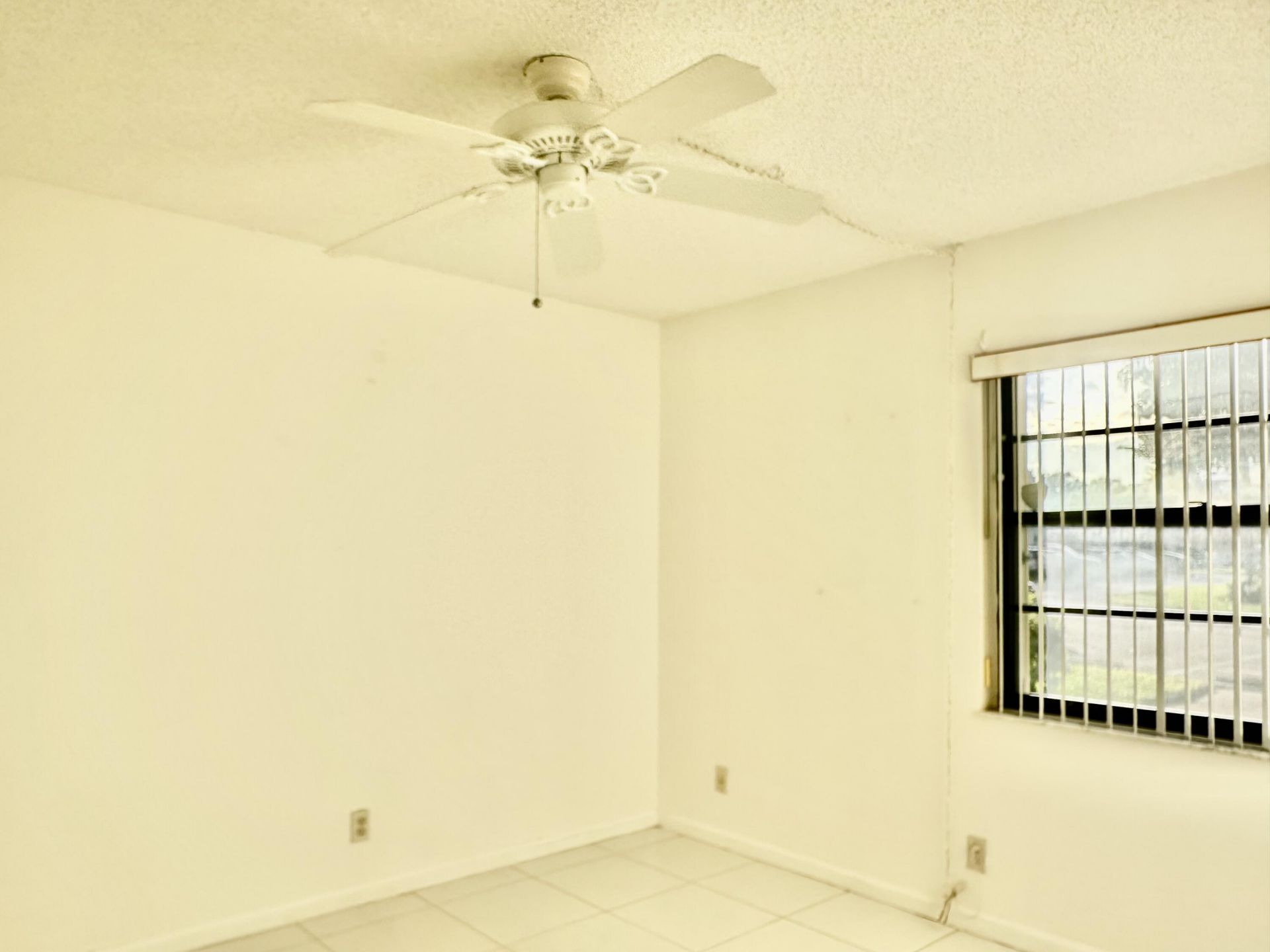 5819 Parkwalk Drive, Boynton Beach, FL 33472 Photo
