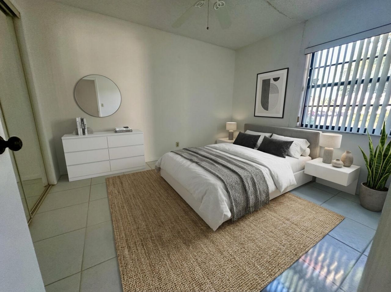 5819 Parkwalk Drive, Boynton Beach, FL 33472 Photo