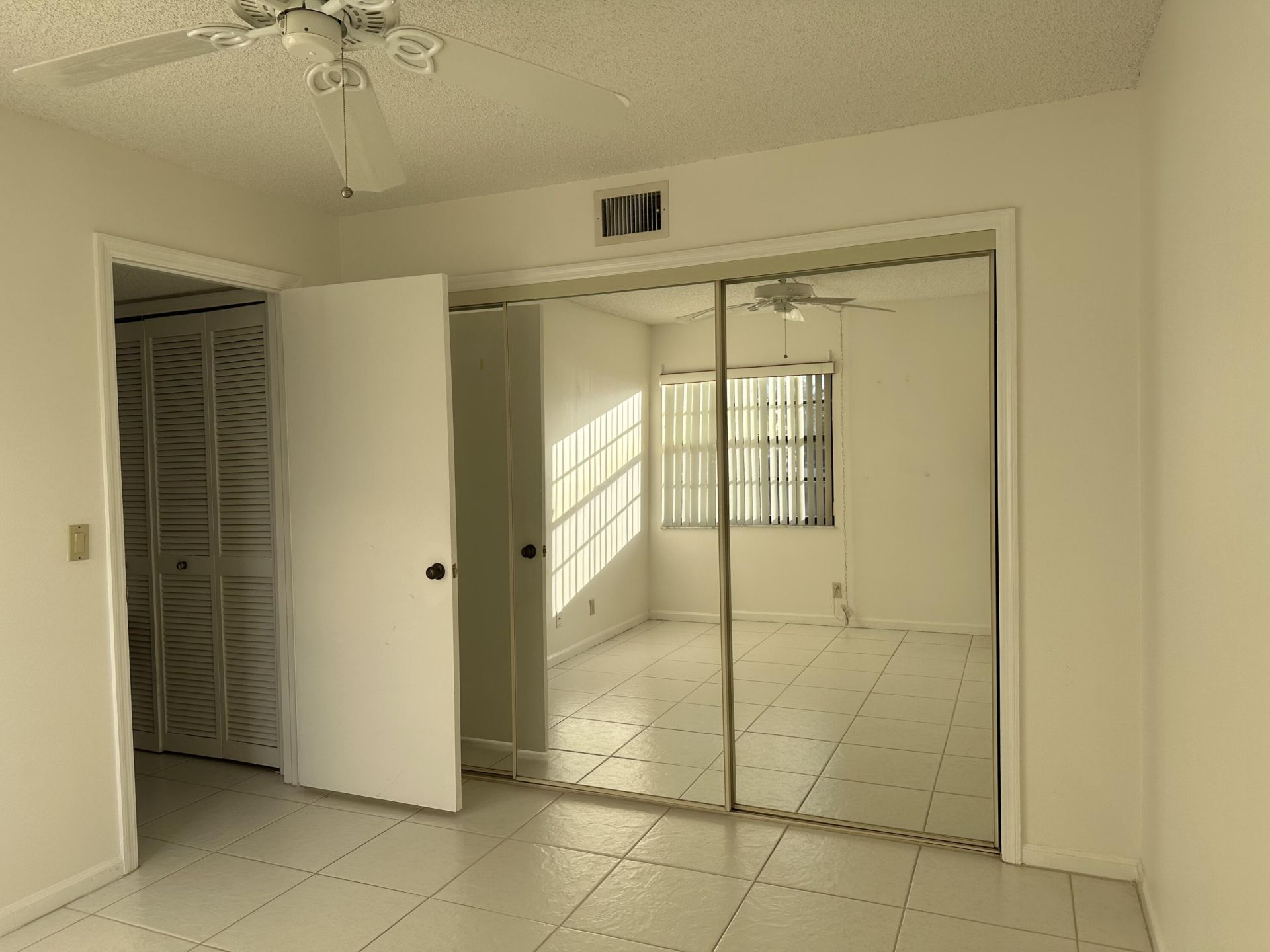 5819 Parkwalk Drive, Boynton Beach, FL 33472 Photo