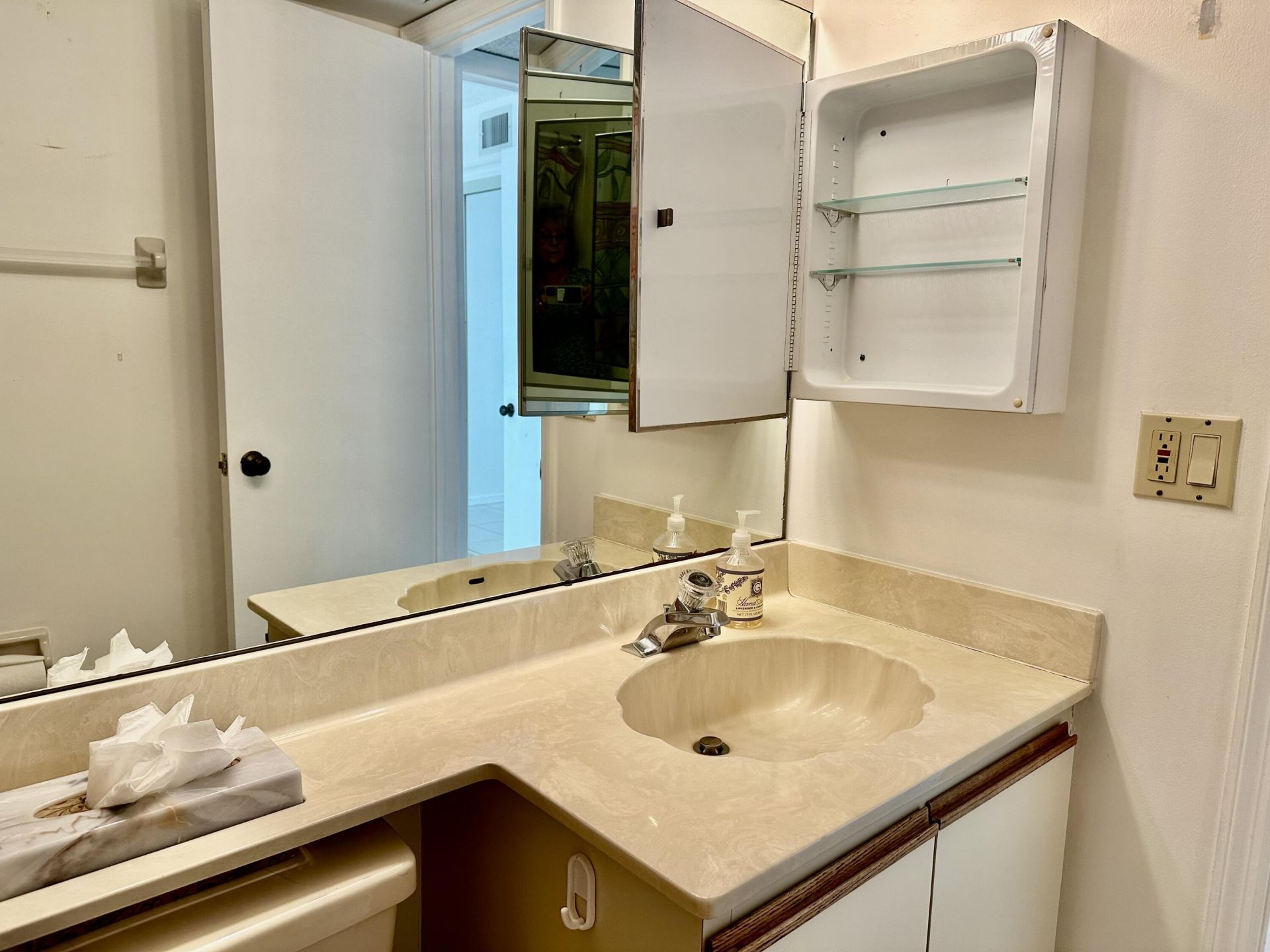 5819 Parkwalk Drive, Boynton Beach, FL 33472 Photo