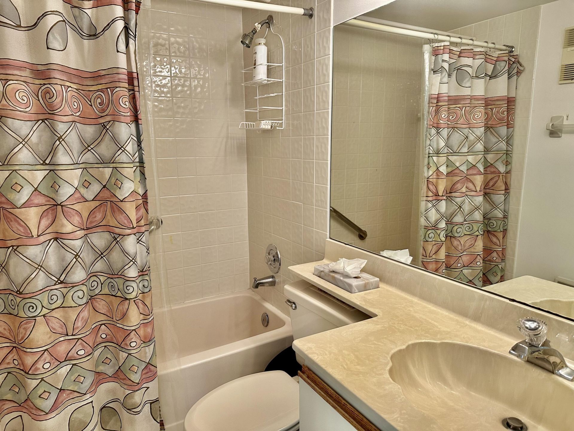 5819 Parkwalk Drive, Boynton Beach, FL 33472 Photo