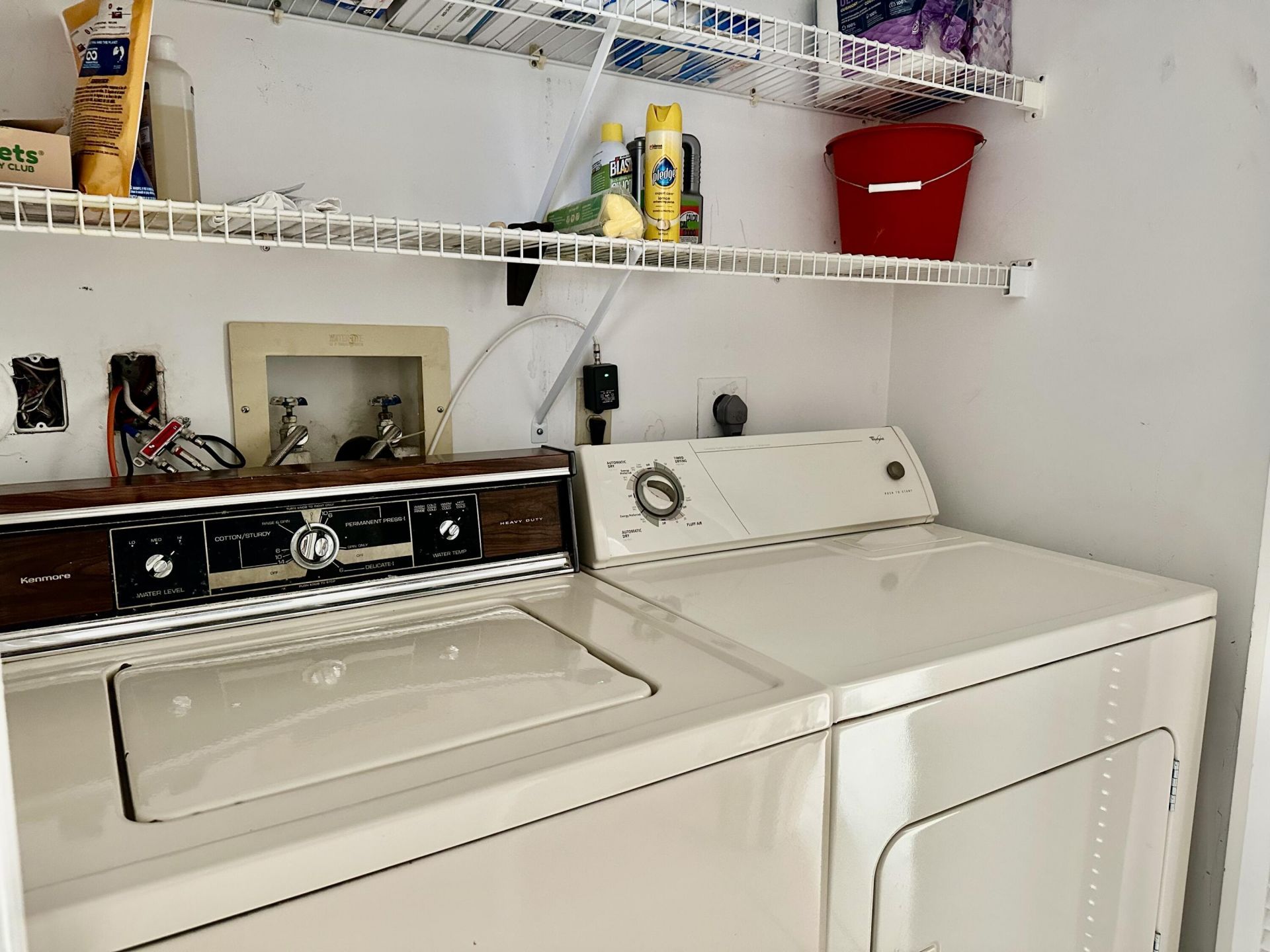 5819 Parkwalk Drive, Boynton Beach, FL 33472 Photo