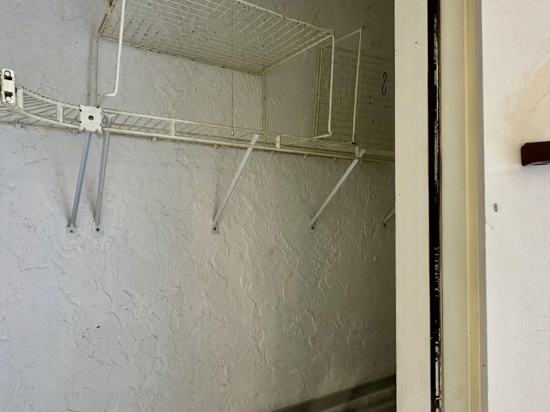 5819 Parkwalk Drive, Boynton Beach, FL 33472 Photo