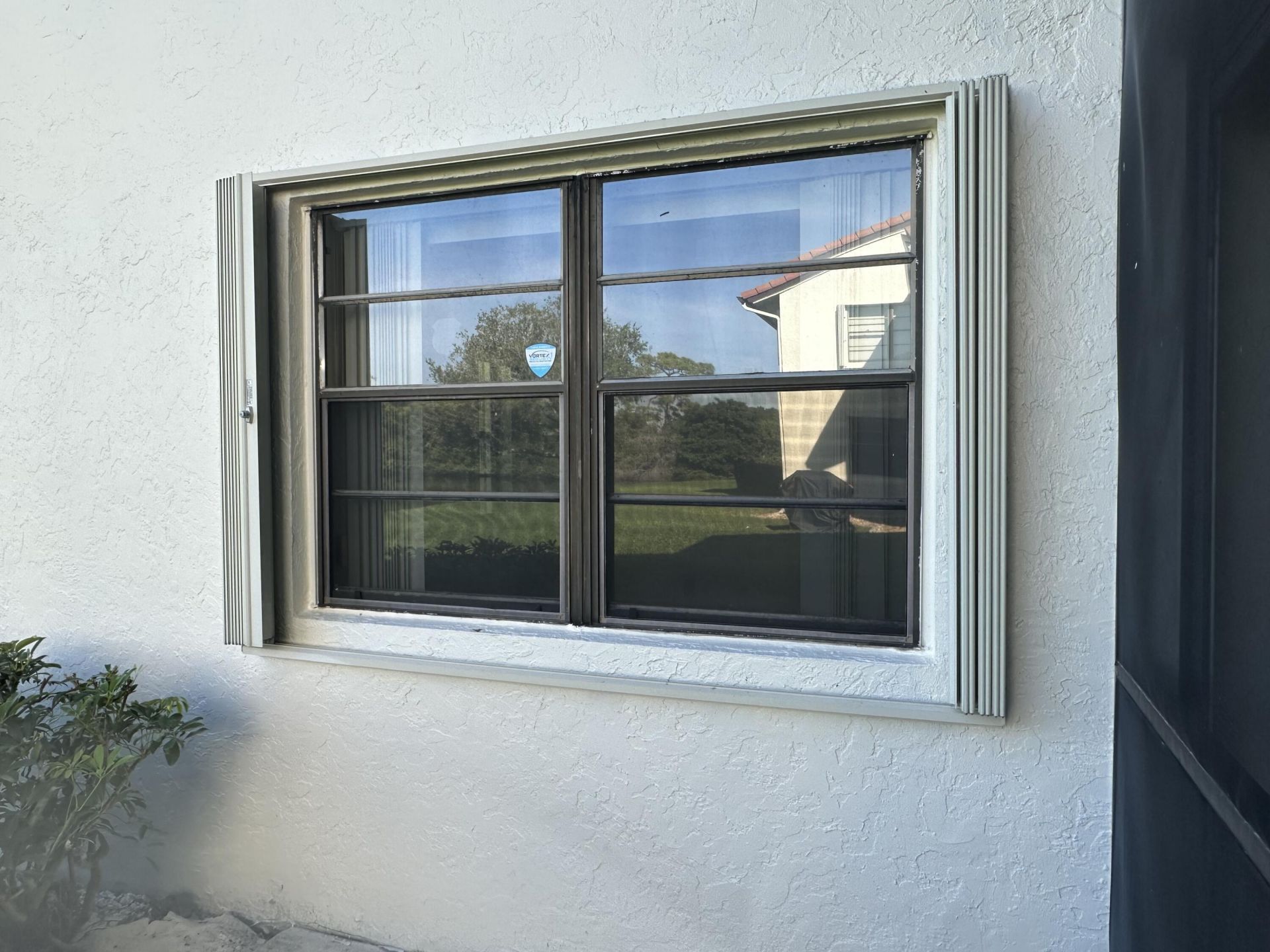 5819 Parkwalk Drive, Boynton Beach, FL 33472 Photo