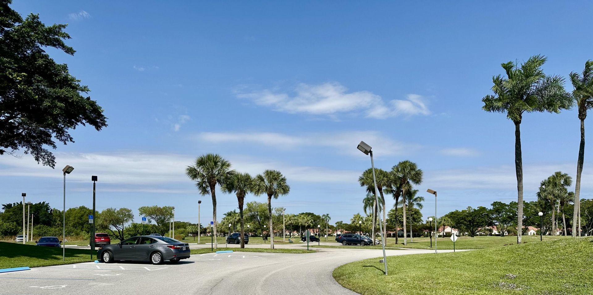 5819 Parkwalk Drive, Boynton Beach, FL 33472 Photo