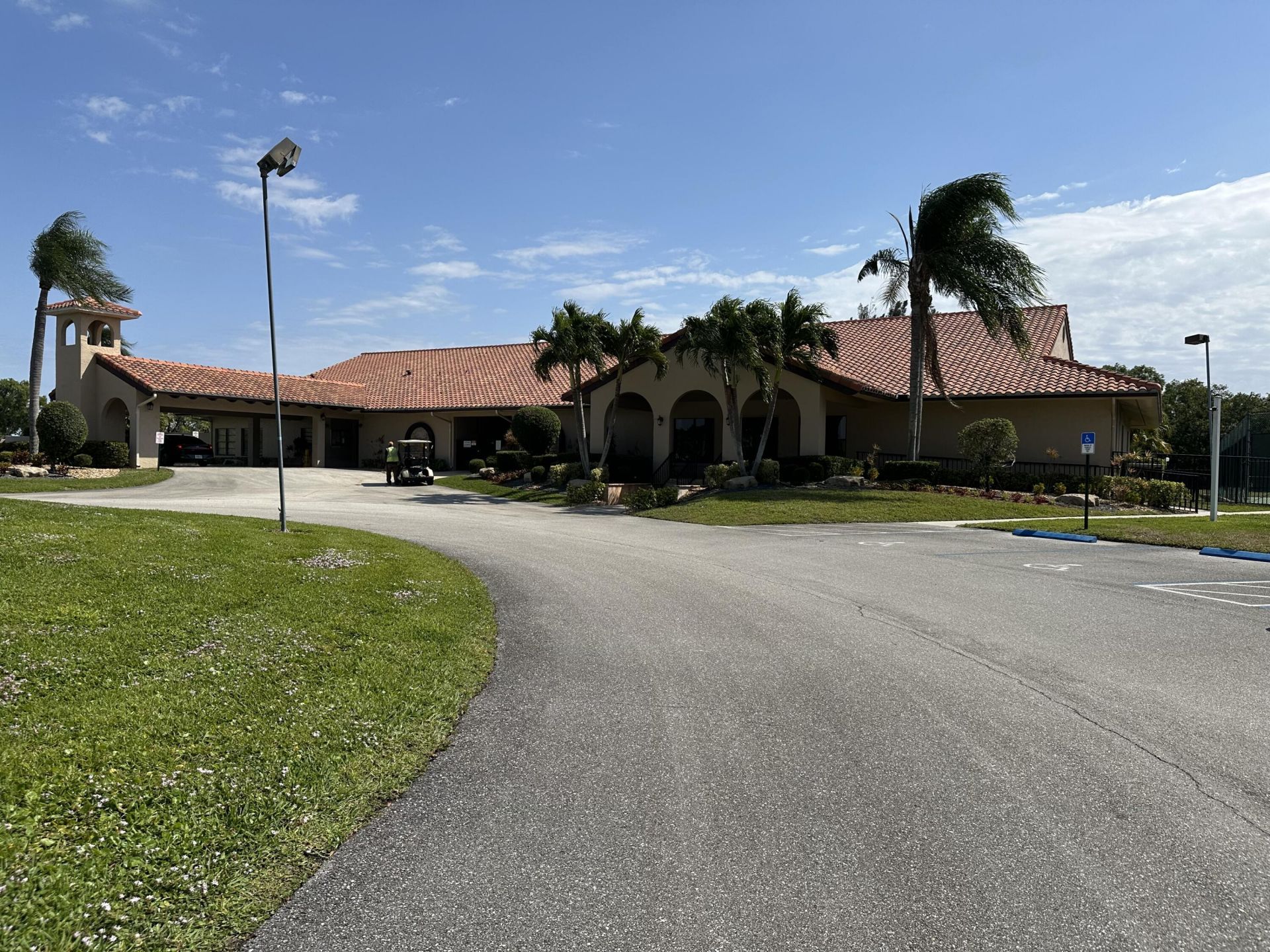 5819 Parkwalk Drive, Boynton Beach, FL 33472 Photo