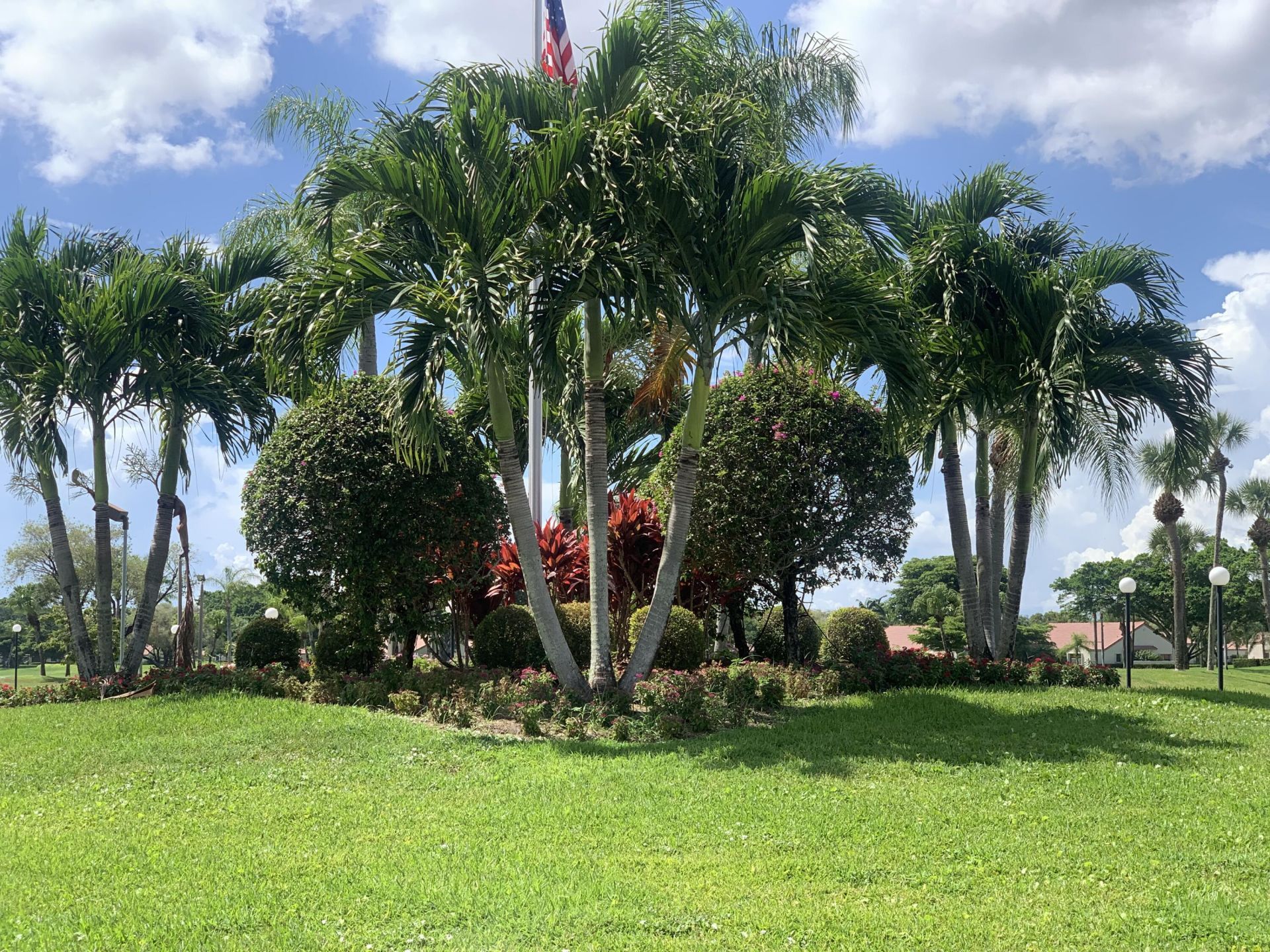 5819 Parkwalk Drive, Boynton Beach, FL 33472 Photo