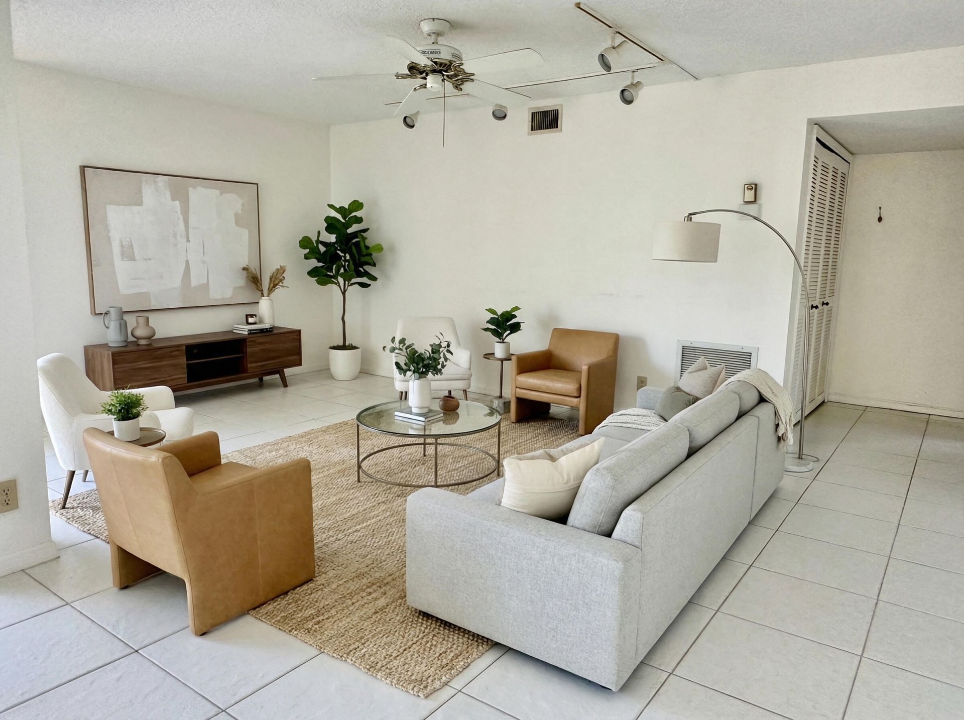 5819 Parkwalk Drive, Boynton Beach, FL 33472 Photo