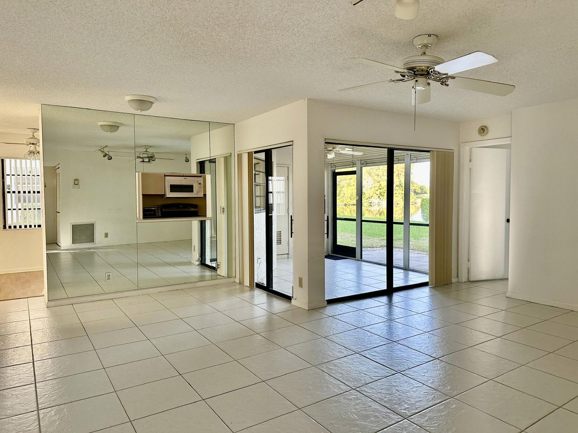 5819 Parkwalk Drive, Boynton Beach, FL 33472 Photo