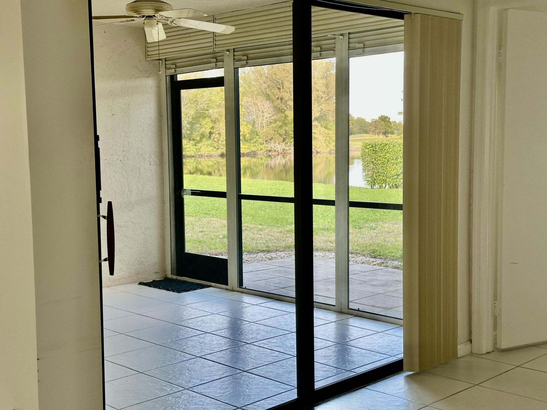 5819 Parkwalk Drive, Boynton Beach, FL 33472 Photo