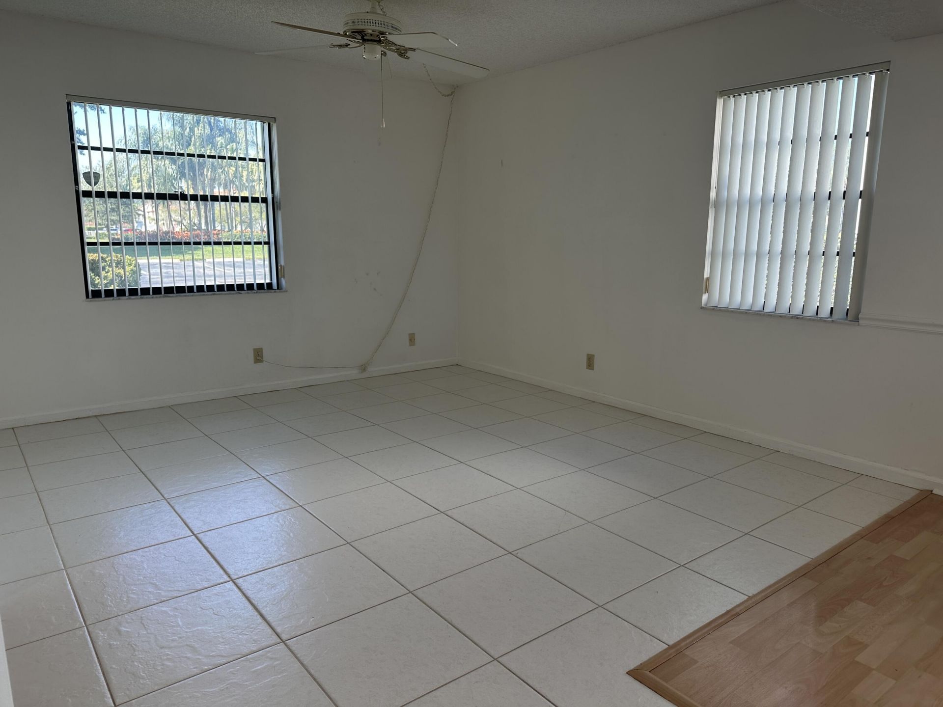5819 Parkwalk Drive, Boynton Beach, FL 33472 Photo