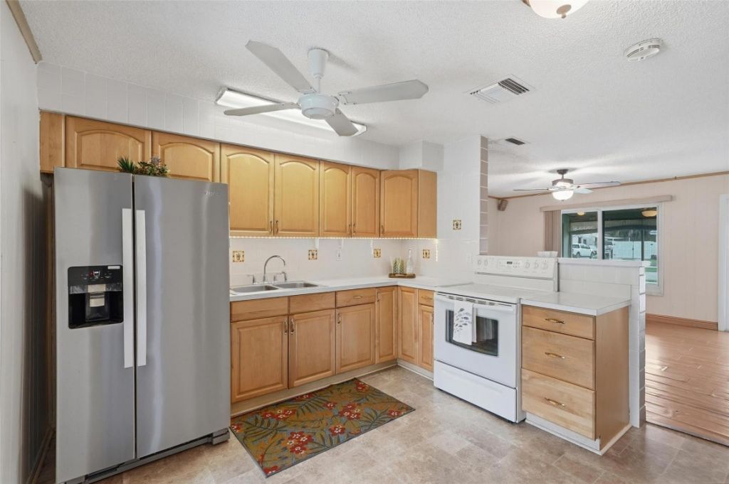 4700 SW 34th Avenue, Fort Lauderdale, FL 33312 Photo