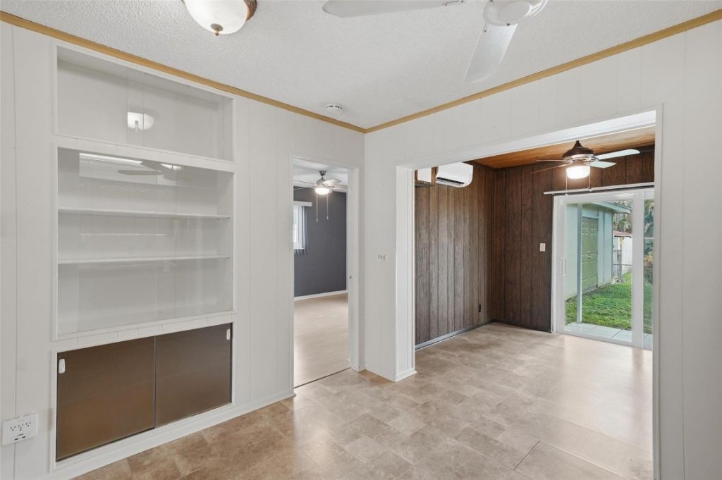 4700 SW 34th Avenue, Fort Lauderdale, FL 33312 Photo