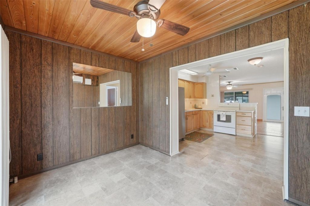 4700 SW 34th Avenue, Fort Lauderdale, FL 33312 Photo