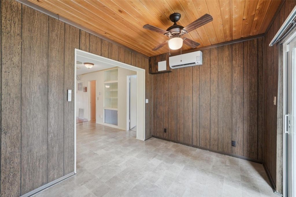 4700 SW 34th Avenue, Fort Lauderdale, FL 33312 Photo