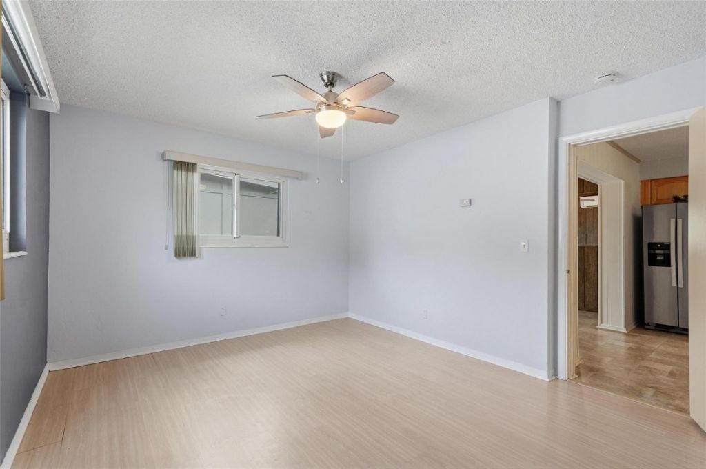 4700 SW 34th Avenue, Fort Lauderdale, FL 33312 Photo