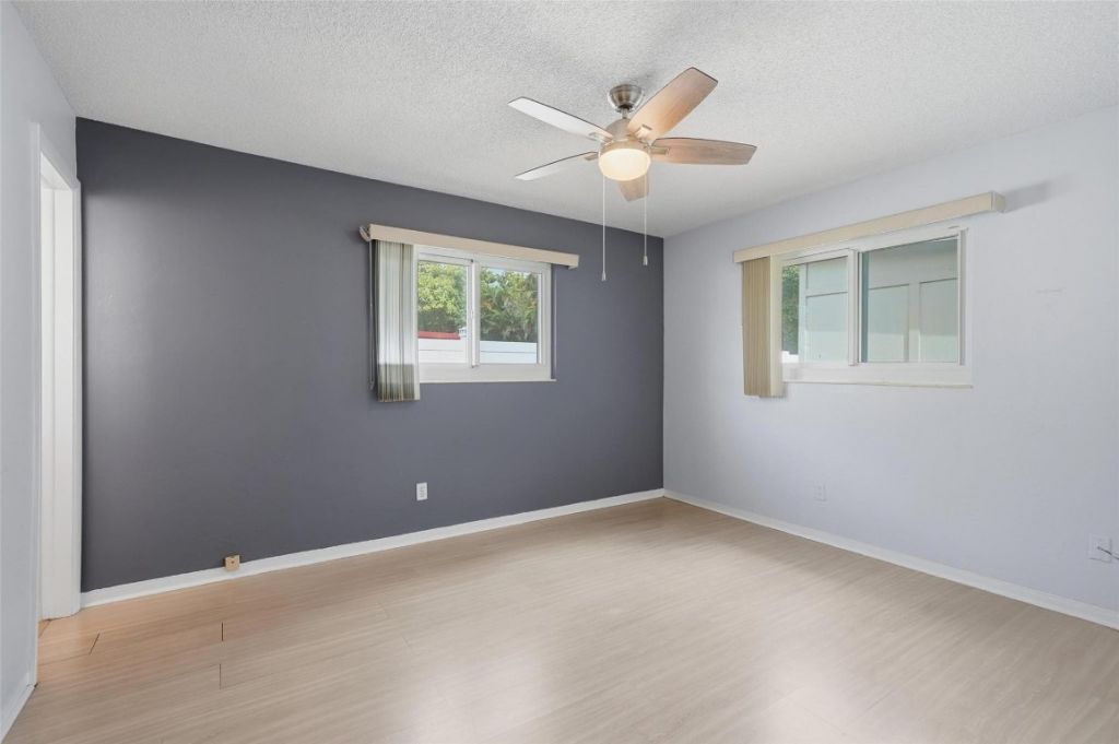 4700 SW 34th Avenue, Fort Lauderdale, FL 33312 Photo